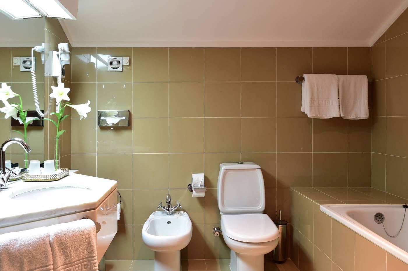 Pousada-Castelo-de-Estremoz-Room-17