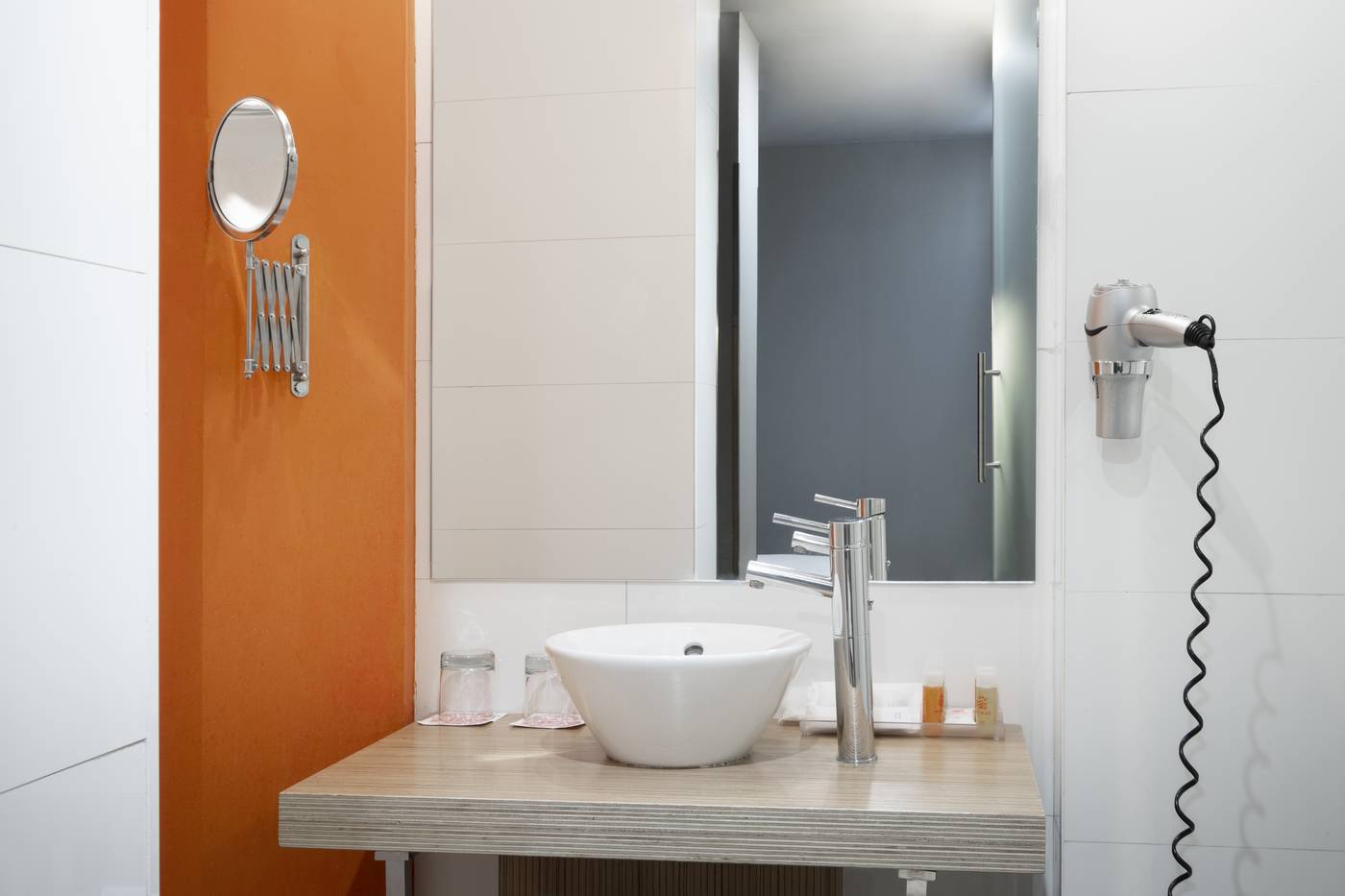 Petit-Palace-Alcala-Room-52