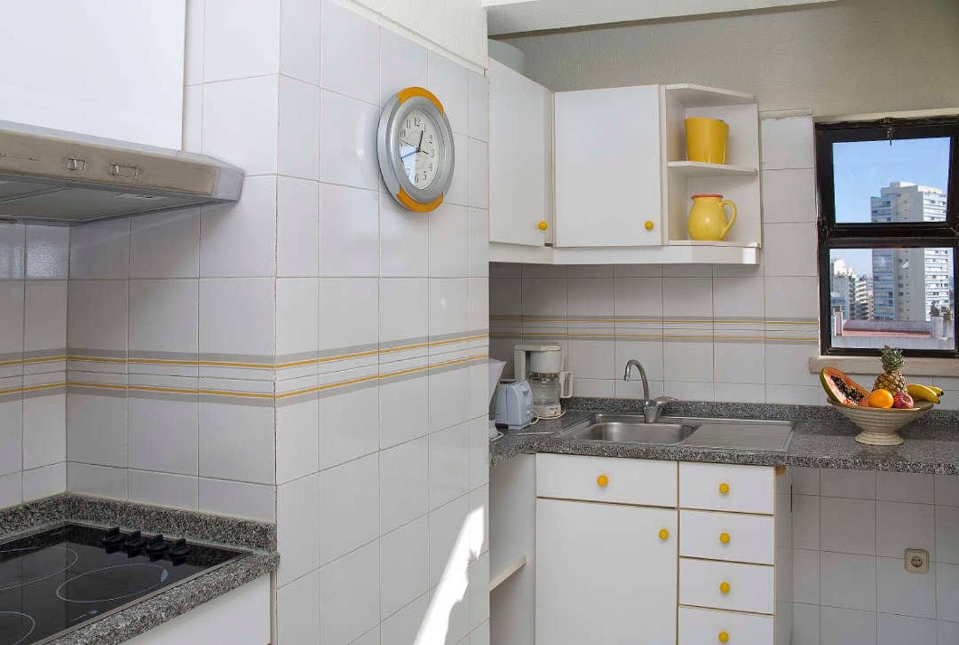 Club-Amarilis-Room-21