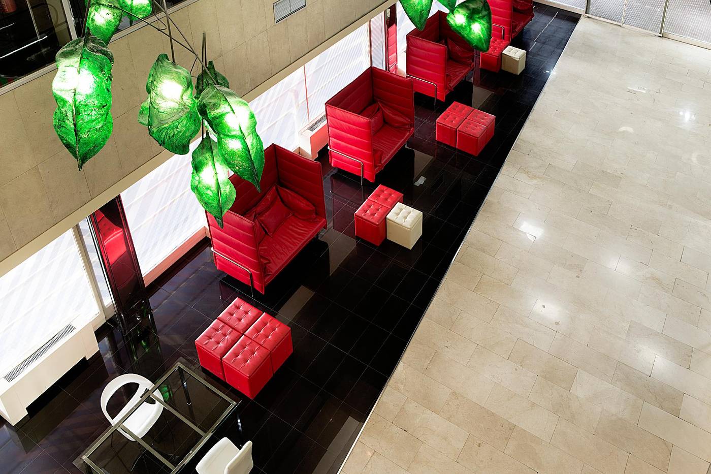 Weare-Chamartin-General-view-2