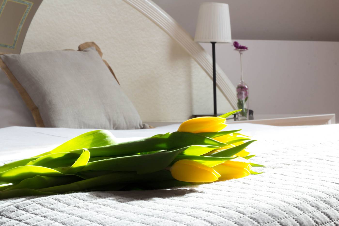 The-Spiski-Palace-Apartments-Room-49