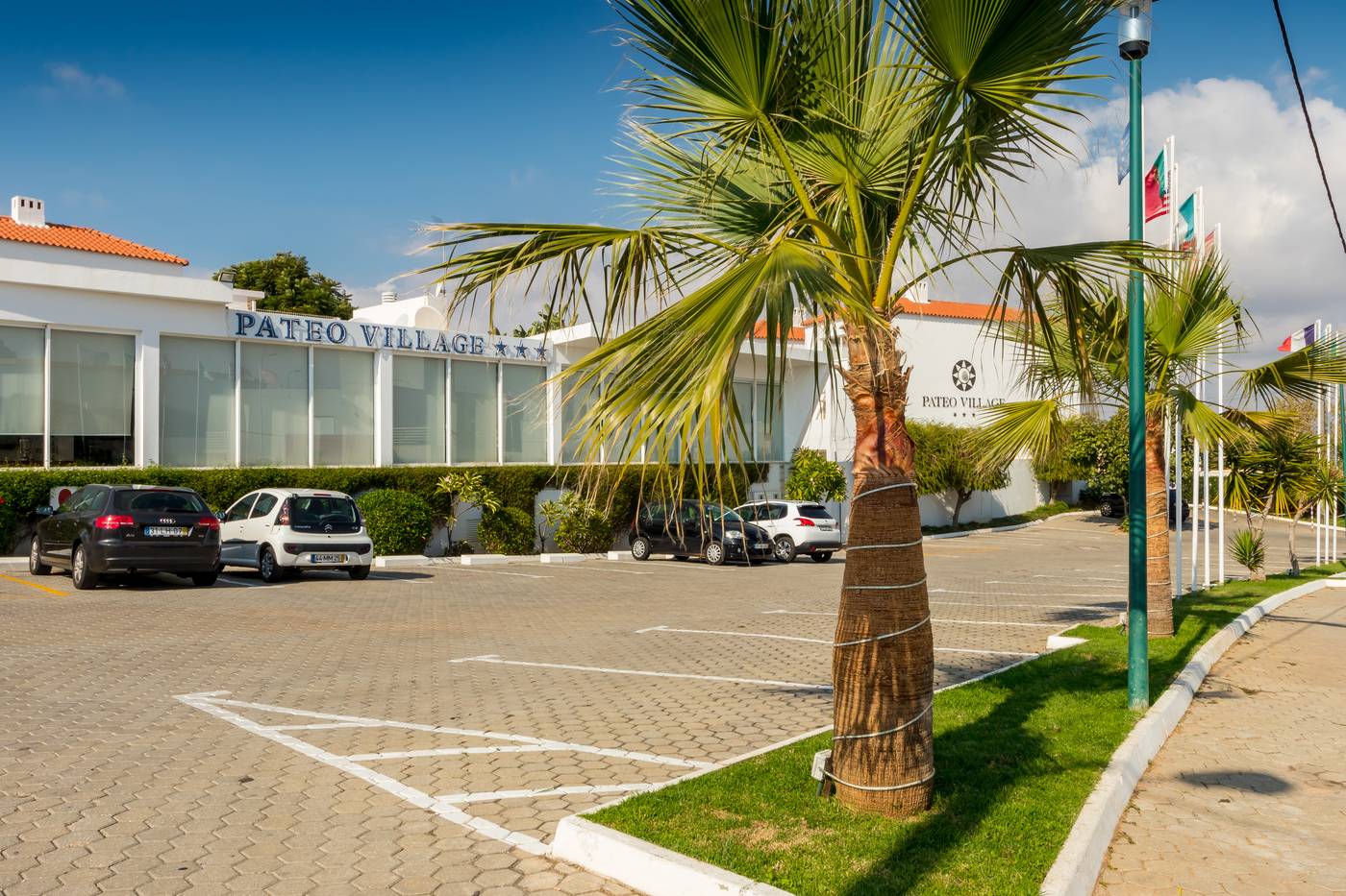 Pateo-Village-General-view-14