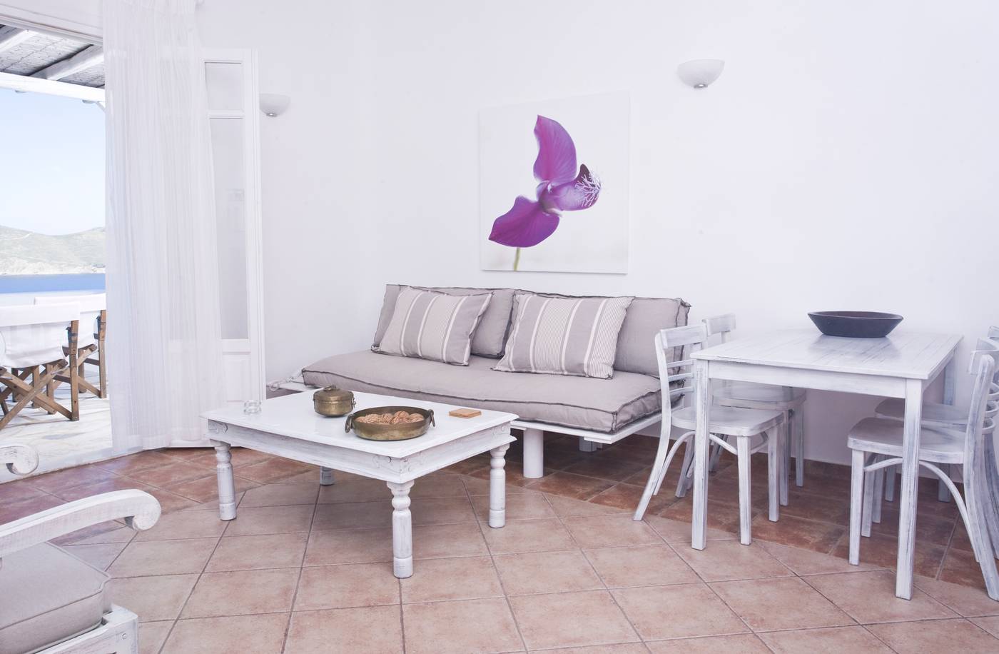 Yakinthos Residence-Greece-Mykonos-Room-10