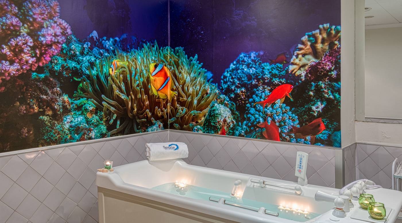 Senator-Marbella-Sports-and-Entertainment-50