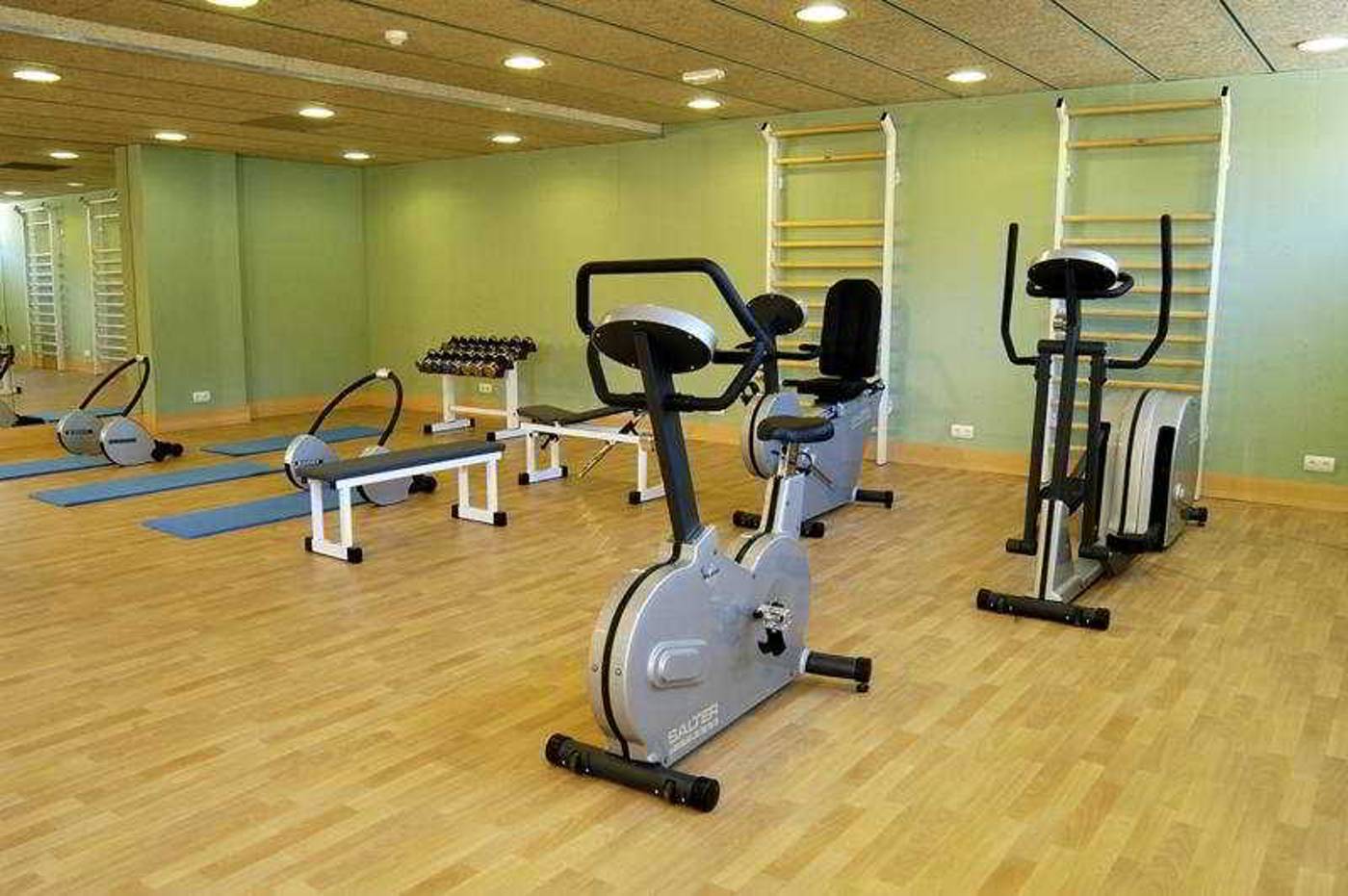 Ciutat-de-Palol-Sports-and-Entertainment-25