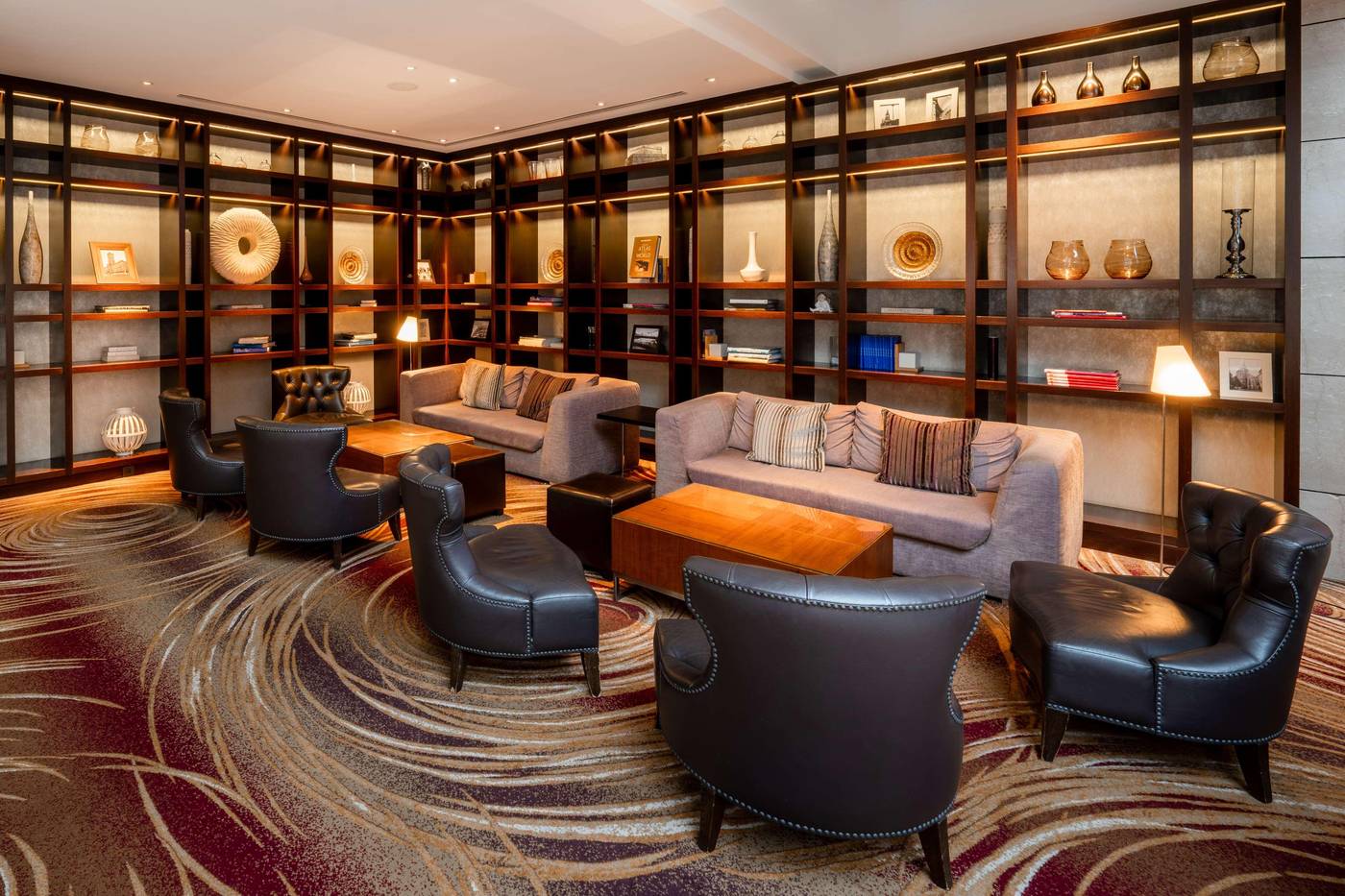 Hilton-Berlin-Restaurant-5