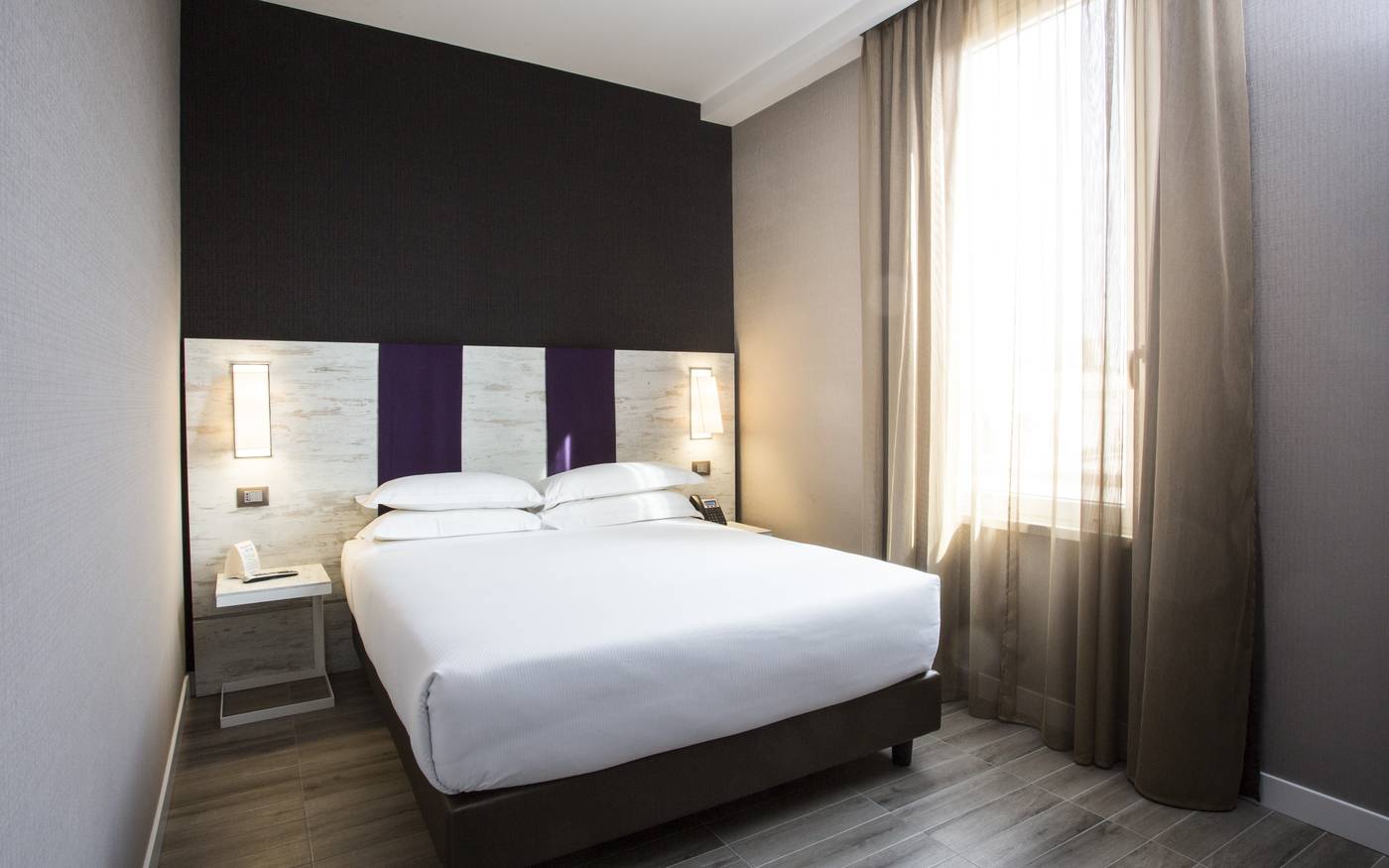 The-Guardian-General-view-33