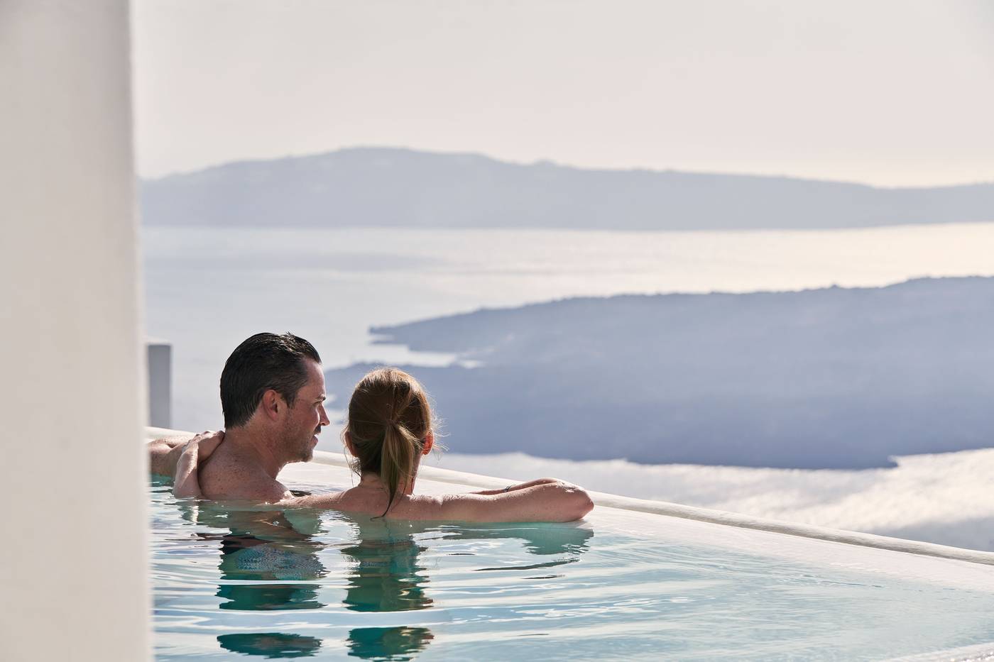 Astra-Suites-Room-92