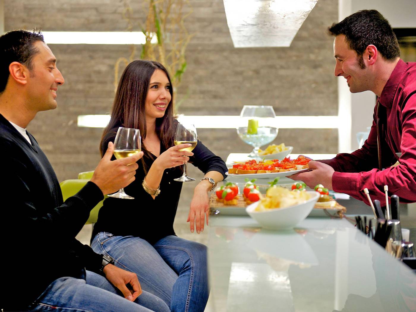 Mercure-Palermo-Centro-Bar-78