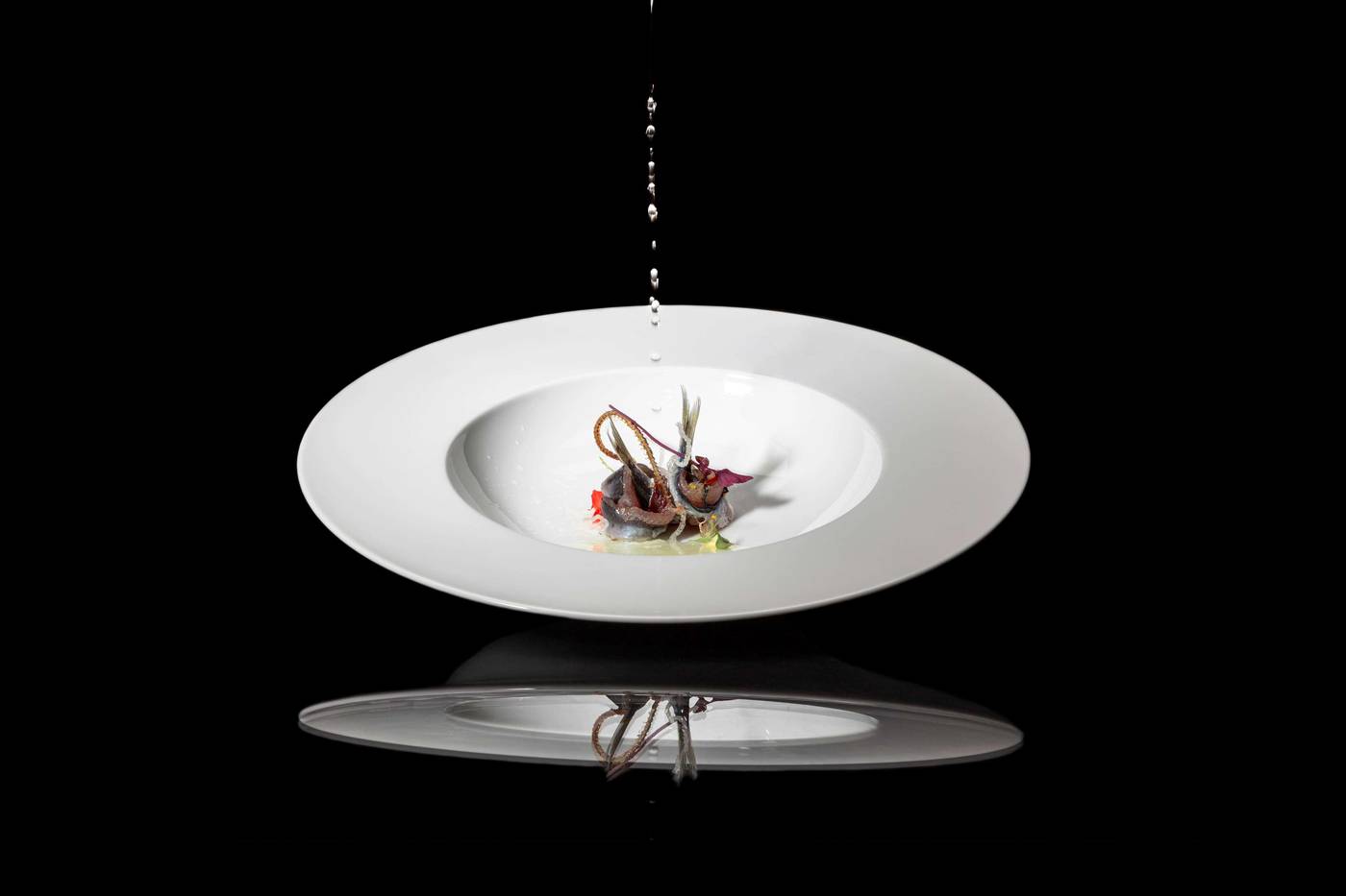 Gran-Htl-Montesol-Ibiza-Curio-Collect-Restaurant-41