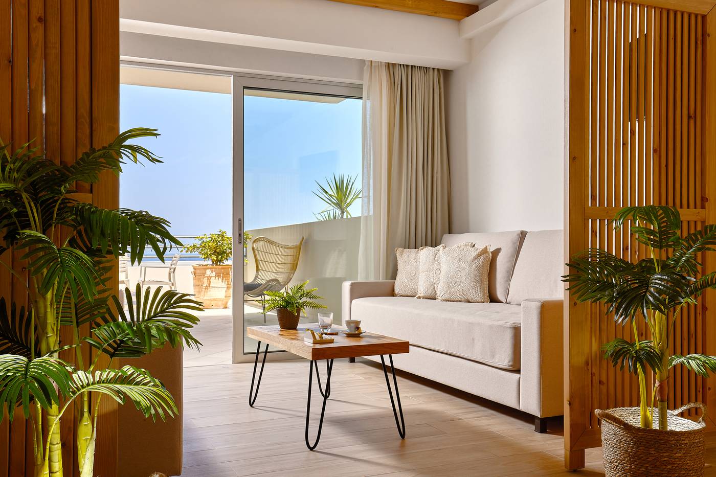 Blue-Marine-Resort---Spa-Room-33
