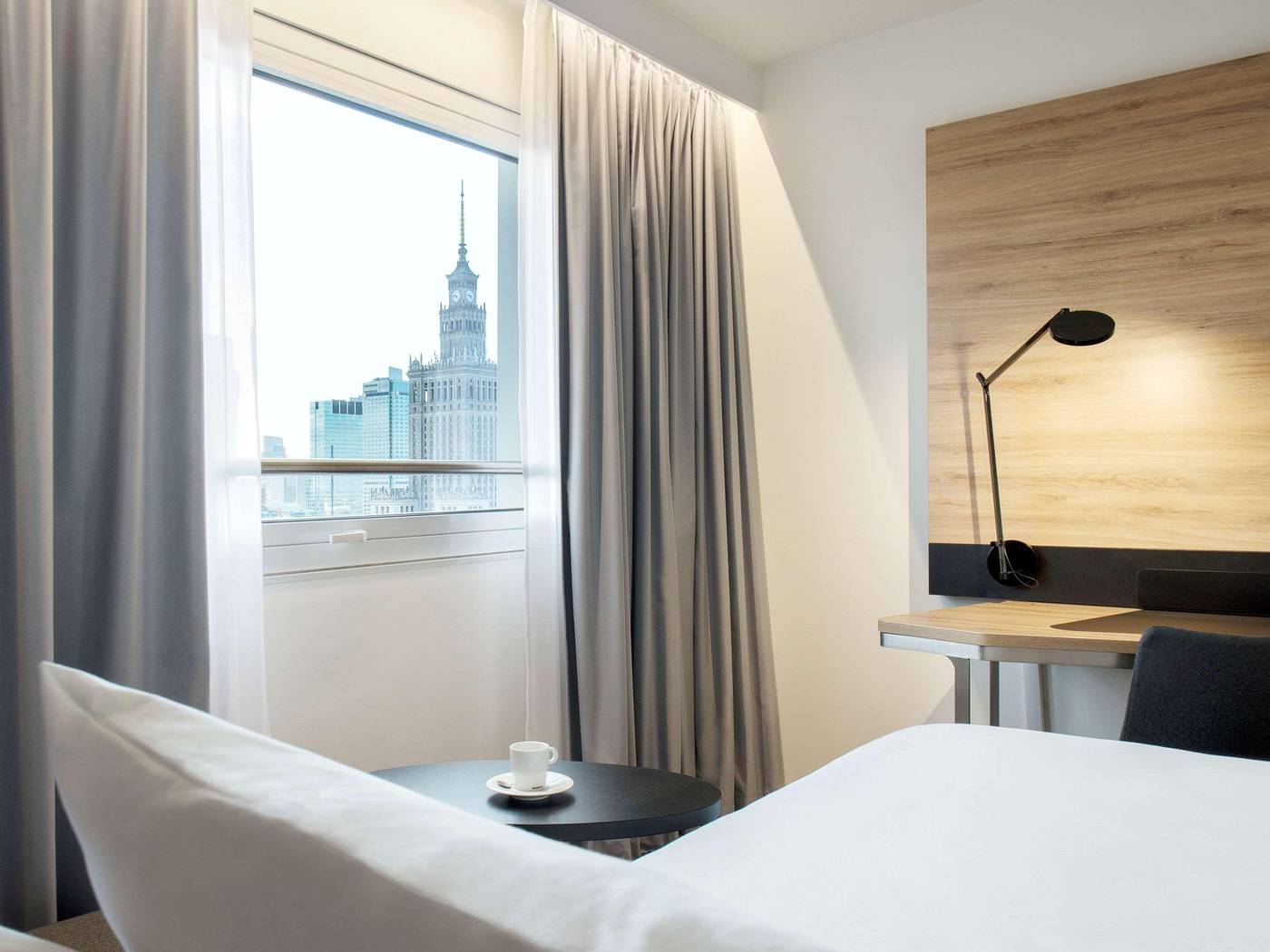 Novotel-Warszawa-Centrum-Room-54