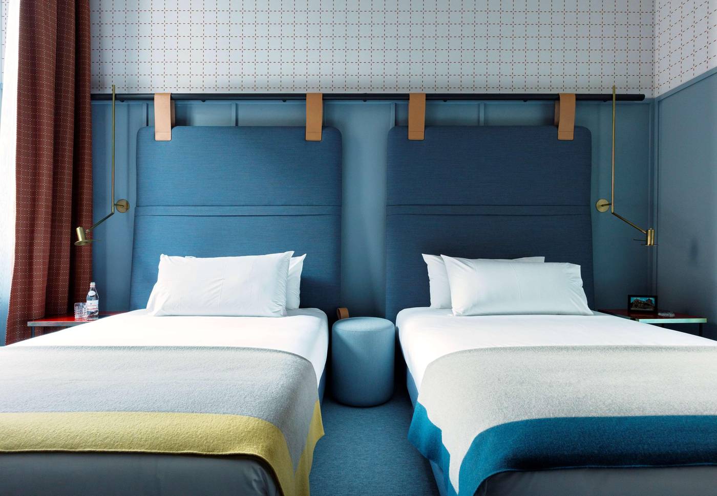 Room-Mate-Giulia-Room-43