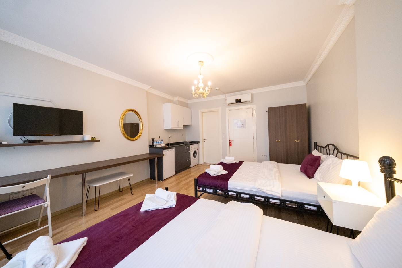 Frame-Galata-Hotel-General-view-7