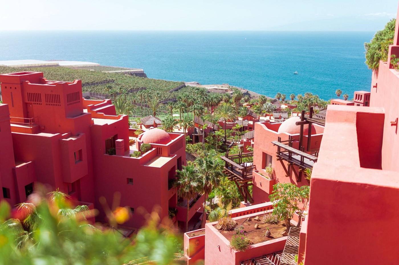 The-Ritz-Carlton-Abama-Room-10