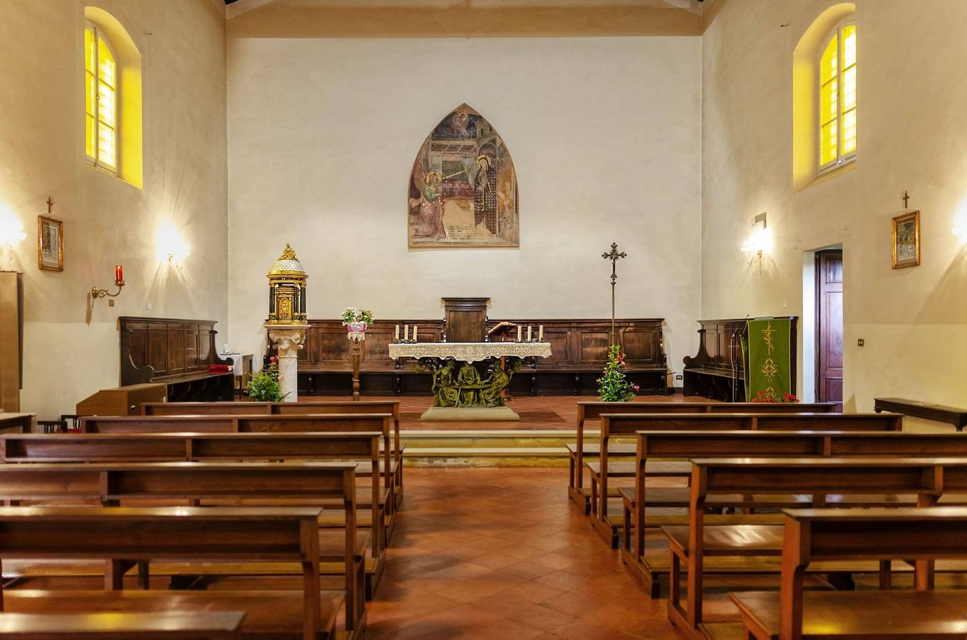 Casa-Diocesana-Di-Lucca-Sports-and-Entertainment-16