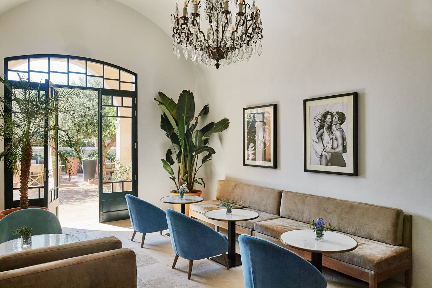 Can-Faustino-Lobby-59