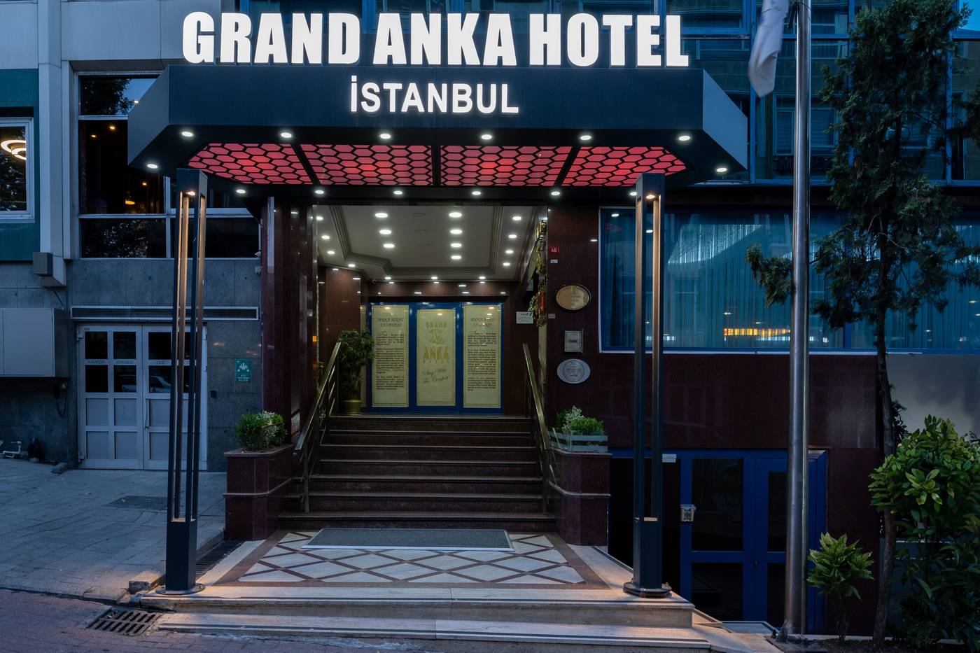 Grand-Anka-General-view-26