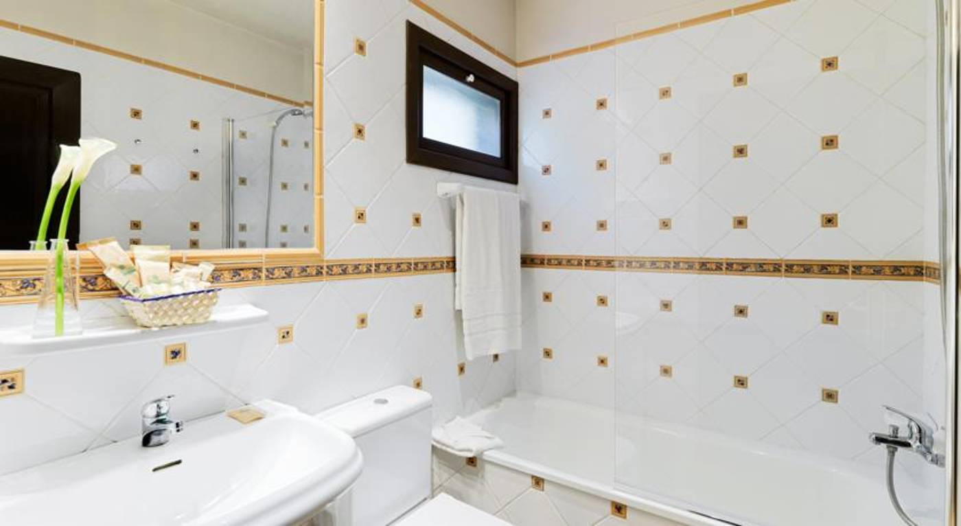 Rural-Finca-Salamanca-Room-21