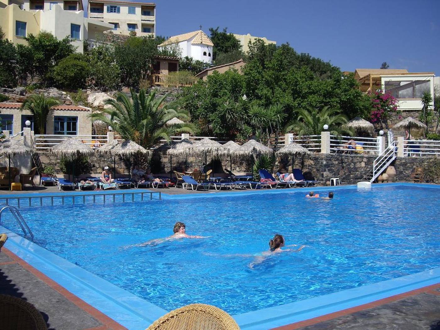 Elounda-Apartaments-General-view-2