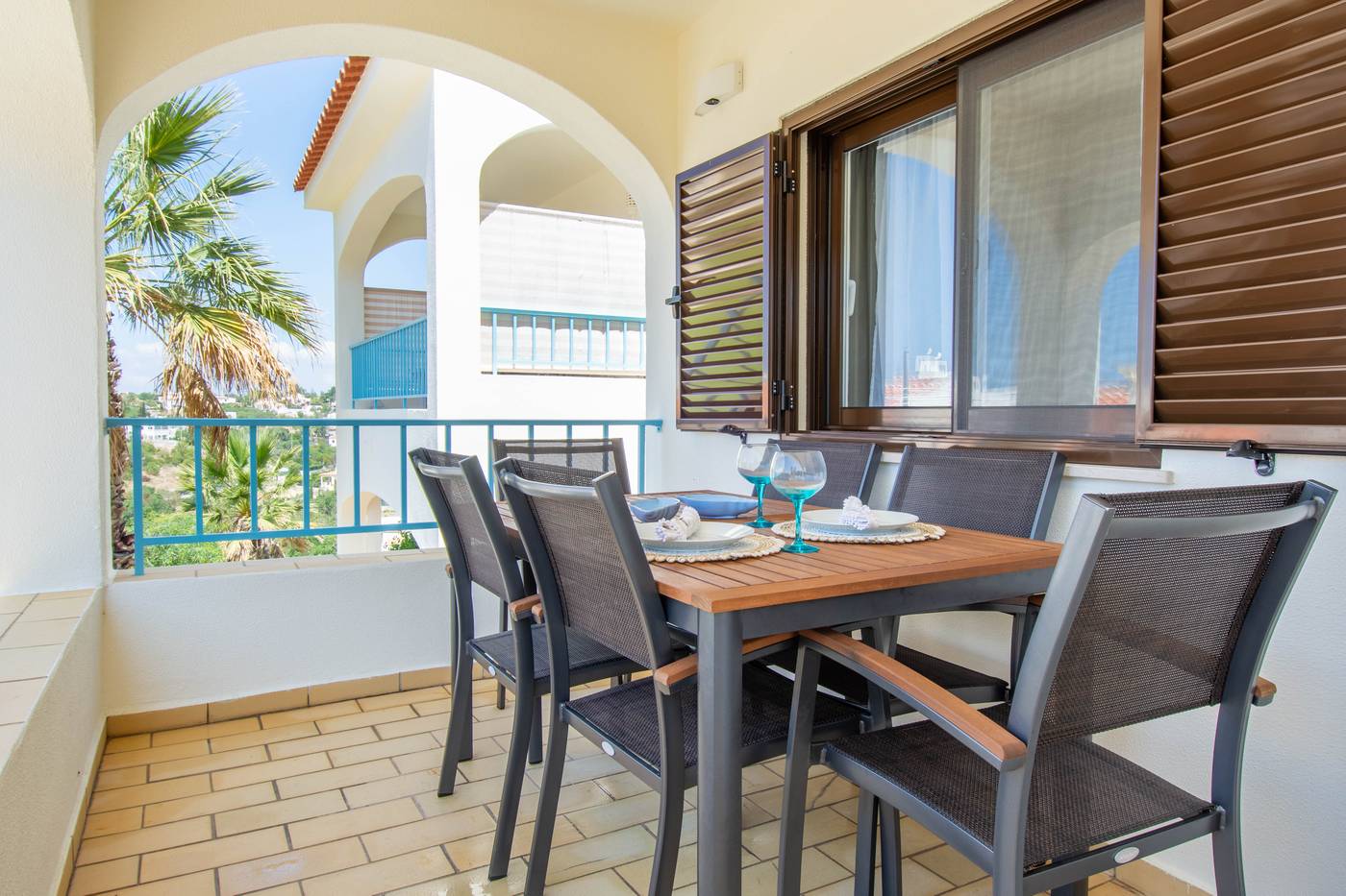 Monte-Dourado-Room-54