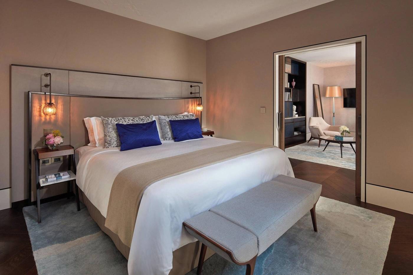 The-St-Regis-Venice-Room-46