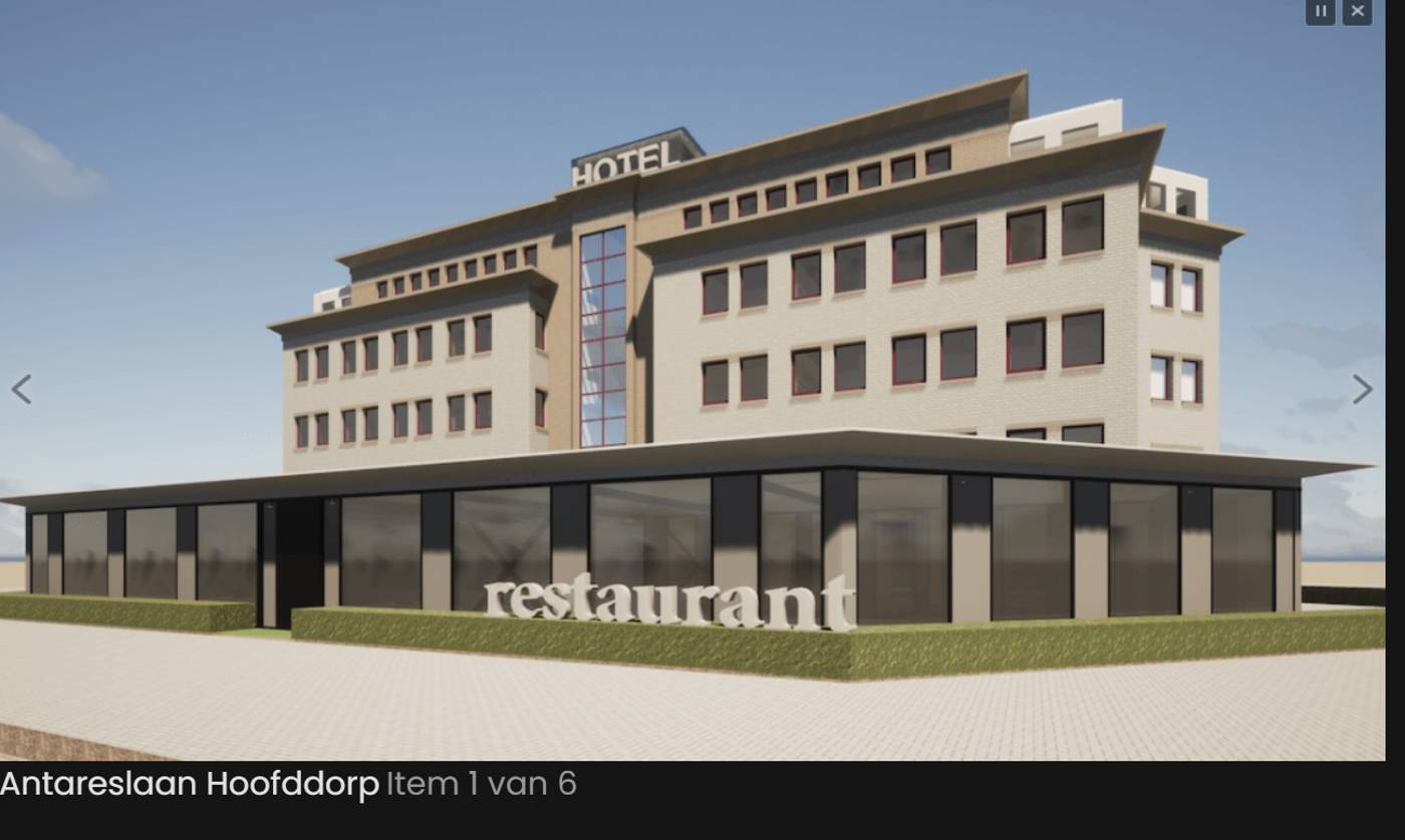 Ozo-Hotel-Antares-Lobby-8