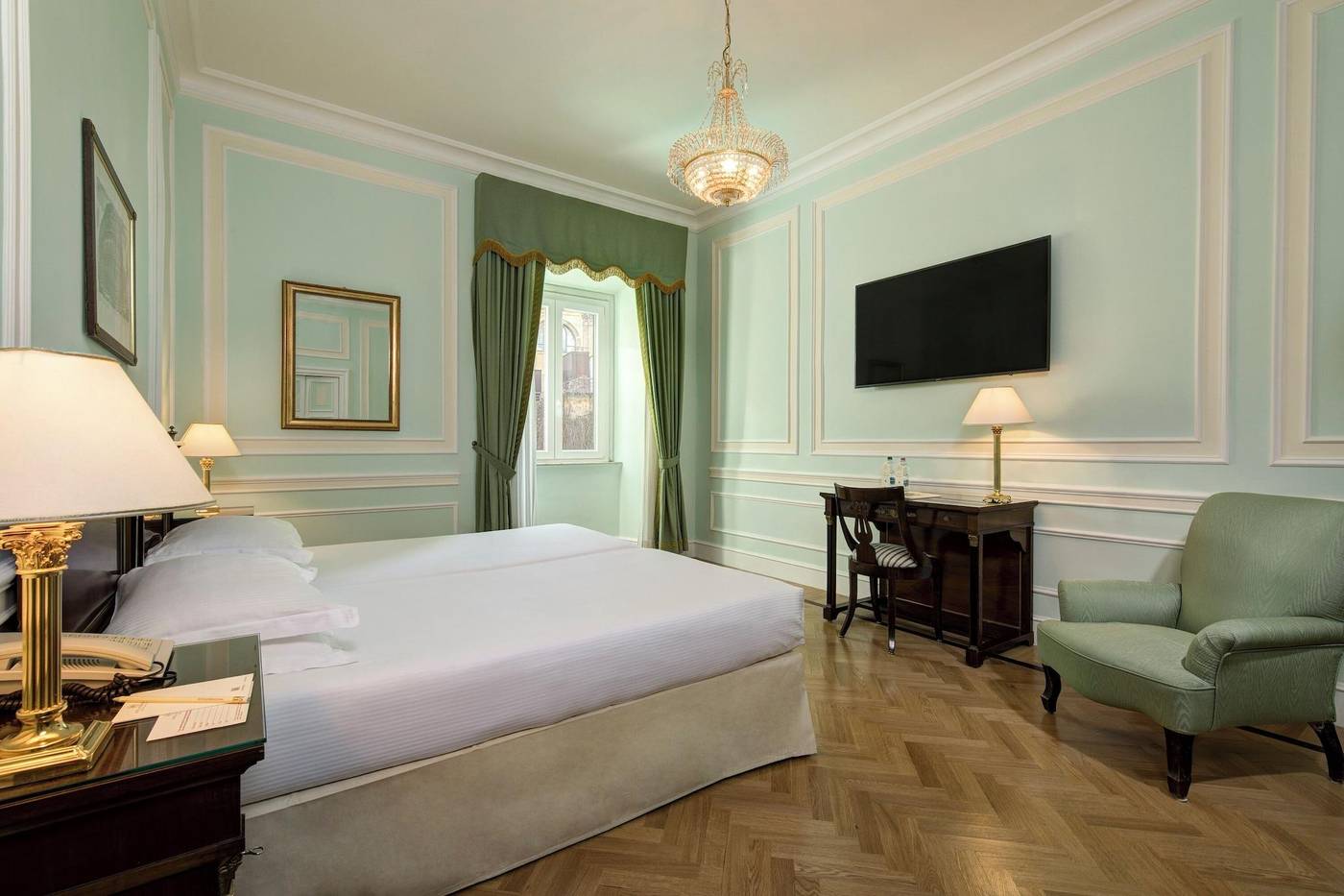Hotel-Quirinale-Room-31