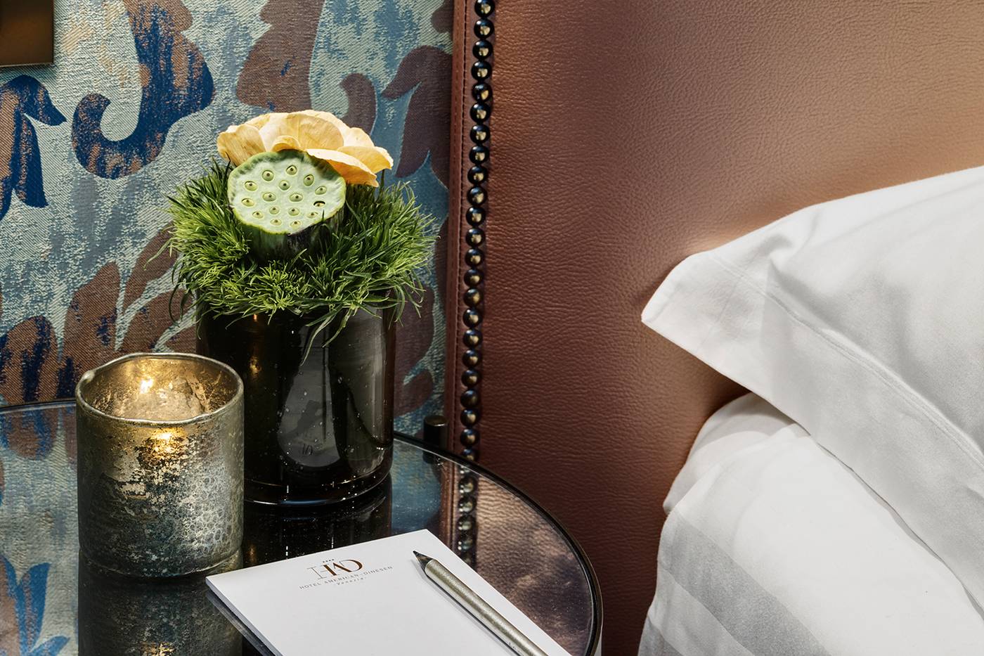 American-Dinesen-Room-11