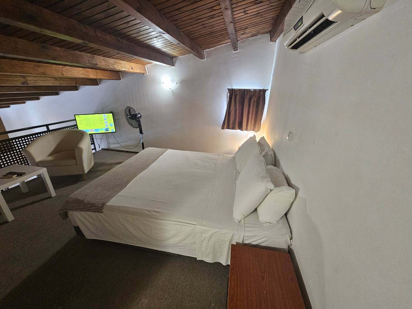 Elounda-Sunrise-Studios---Apartments-Room-33