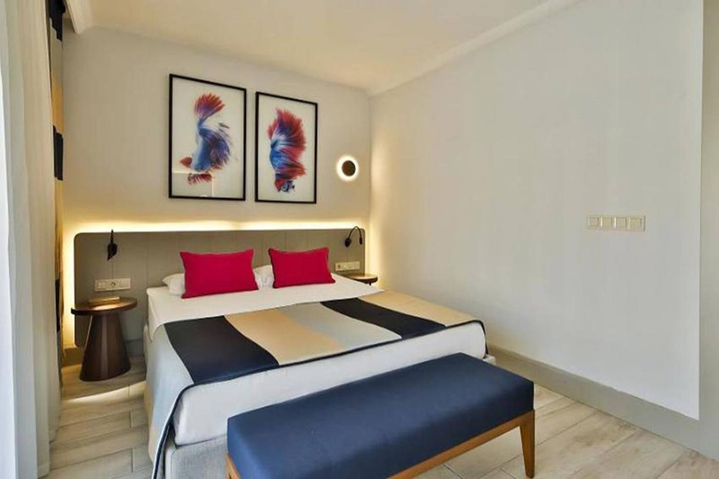 Crystal-Flora-Beach-Resort-Room-29