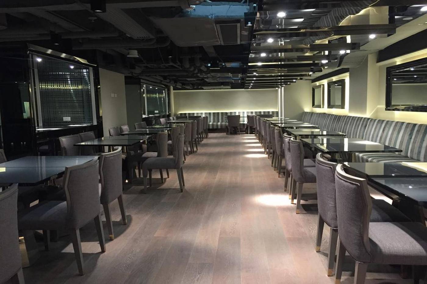 Silka-Tsuen-Wan-Hotel-Restaurant-22