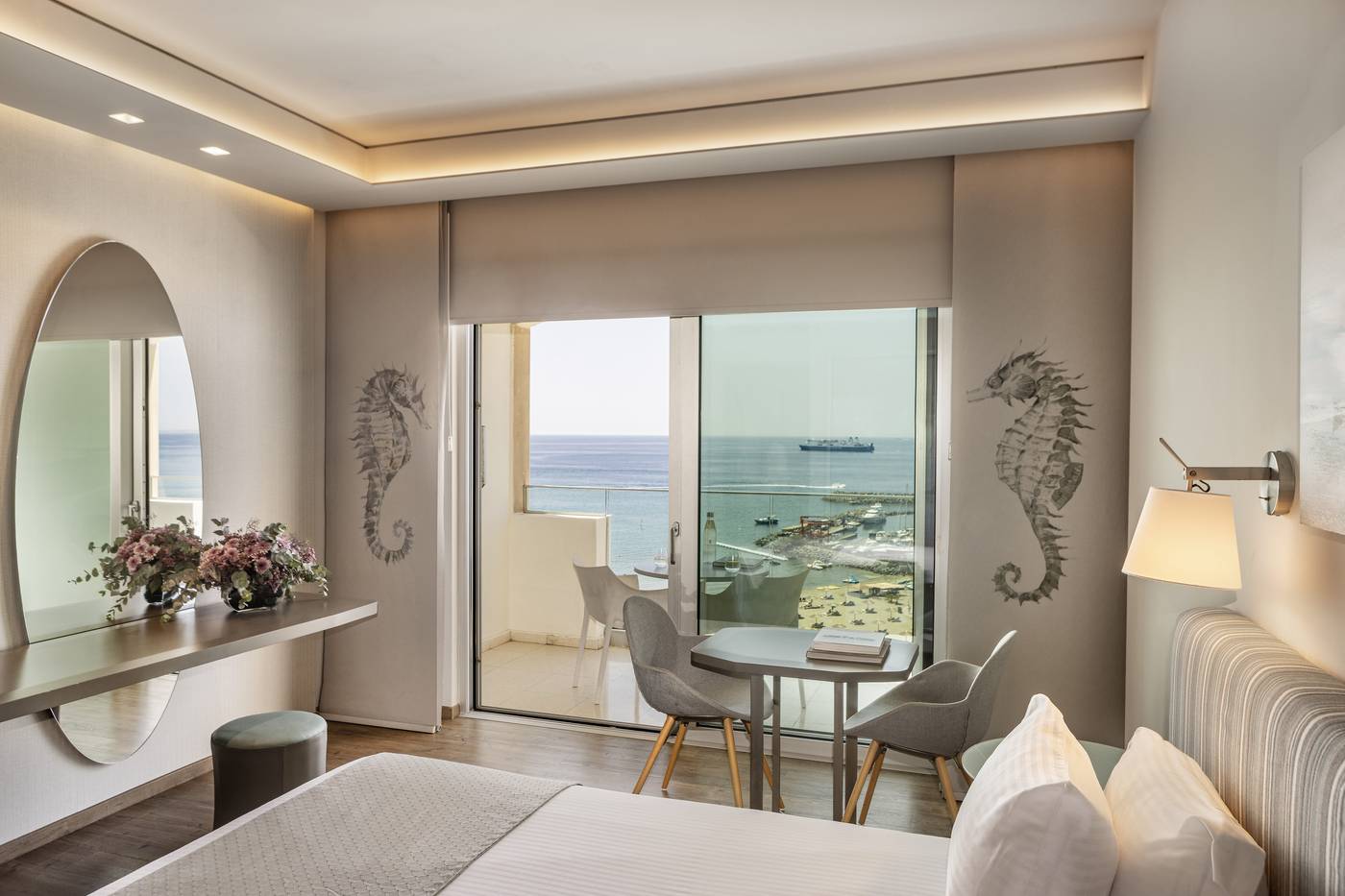 St--Raphael-Resort-Room-30