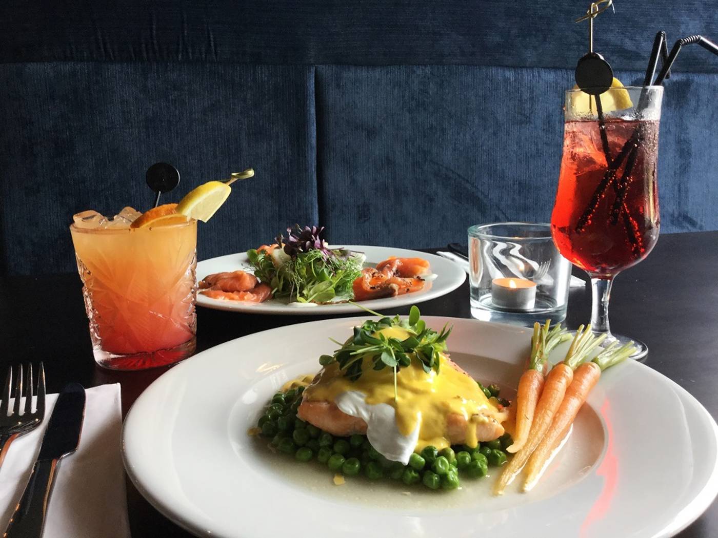 Dublin-Skylon-Hotel-Bar-53