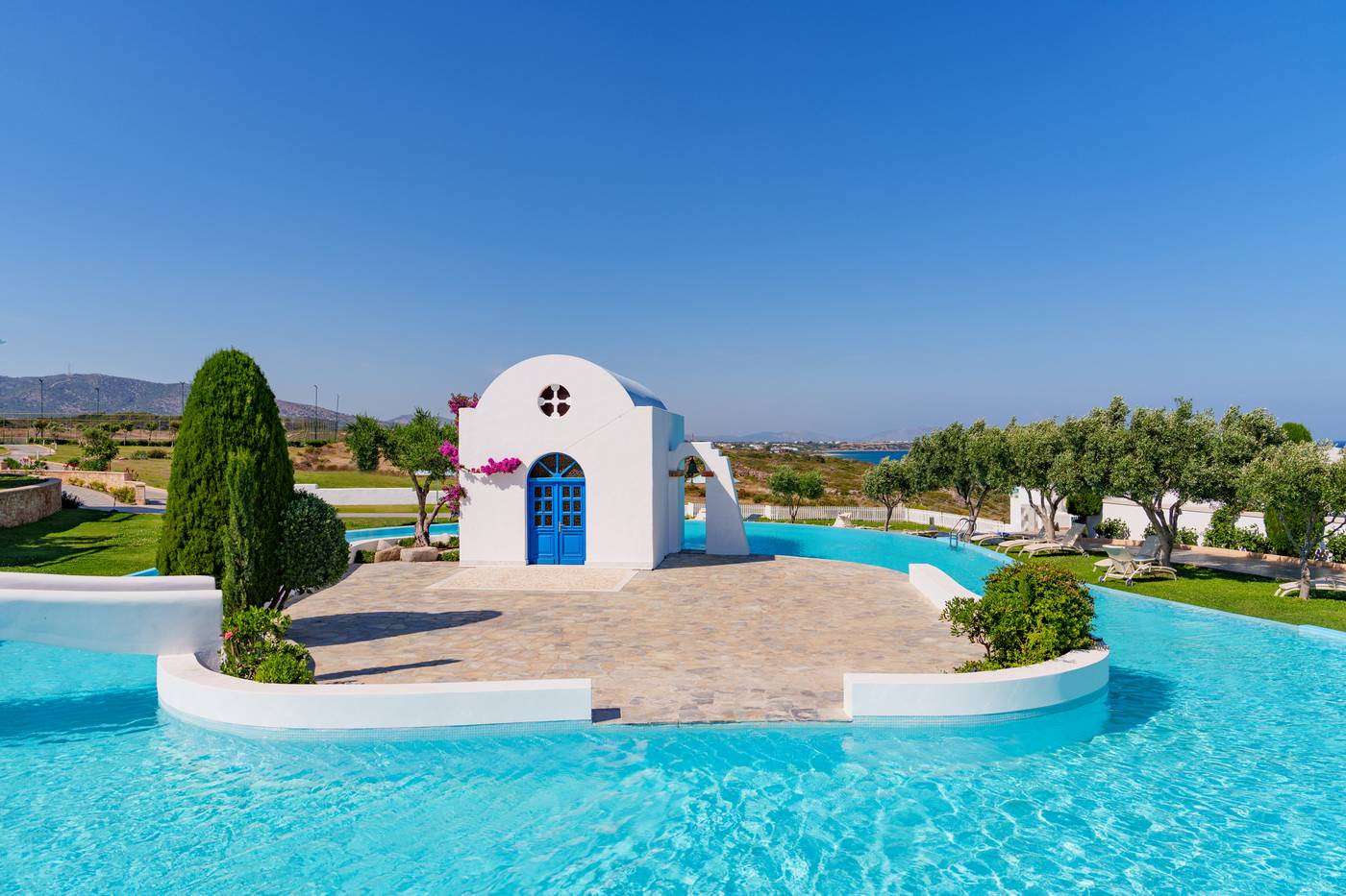 Atrium-Prestige-Thalasso-Spa-Resort---Villas-Pool-14