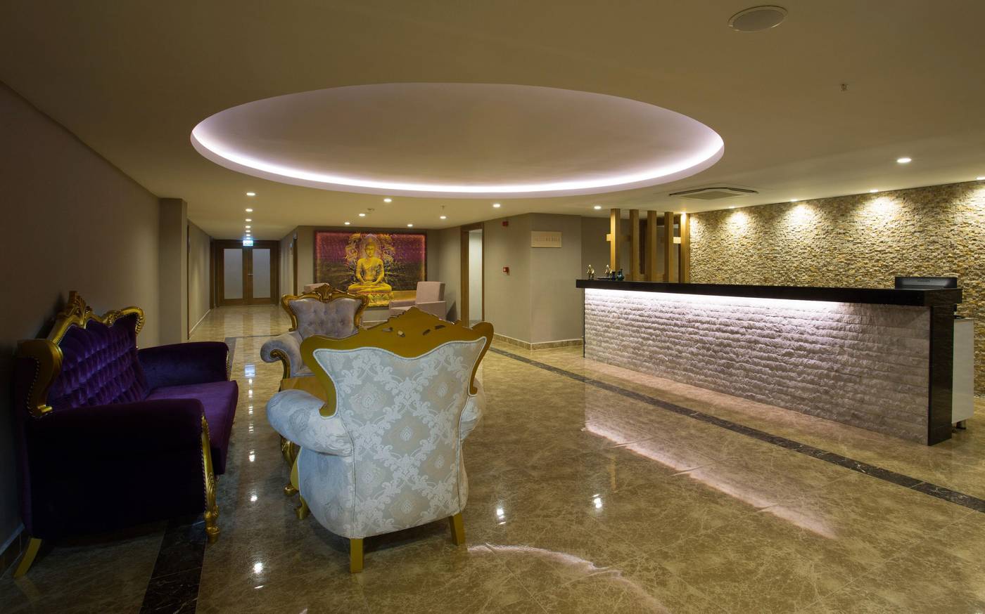 Water-Side-Resort-and-Spa-Sports-and-Entertainment-46