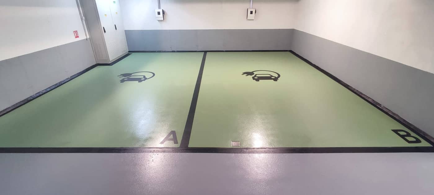 Aparthotel Centar Sarajevo-Bosnia & Herzegovina-Sarajevo-General view-1