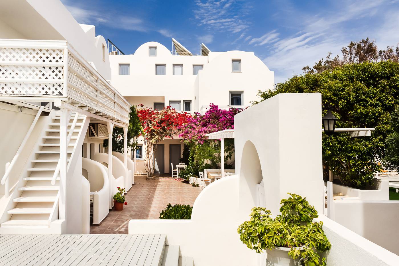 Villa-Vergina-Terrace-8