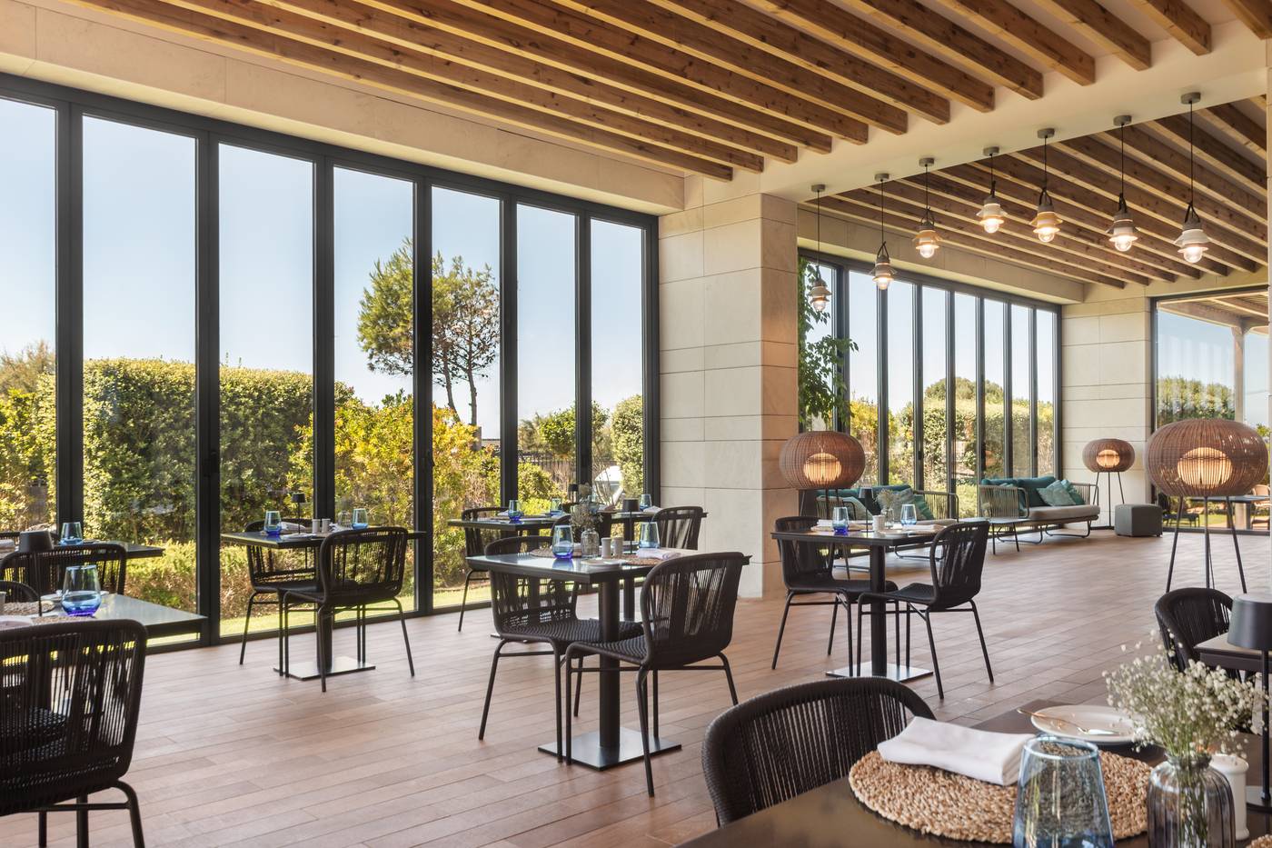 Eurostars-Cascais-Terrace-14