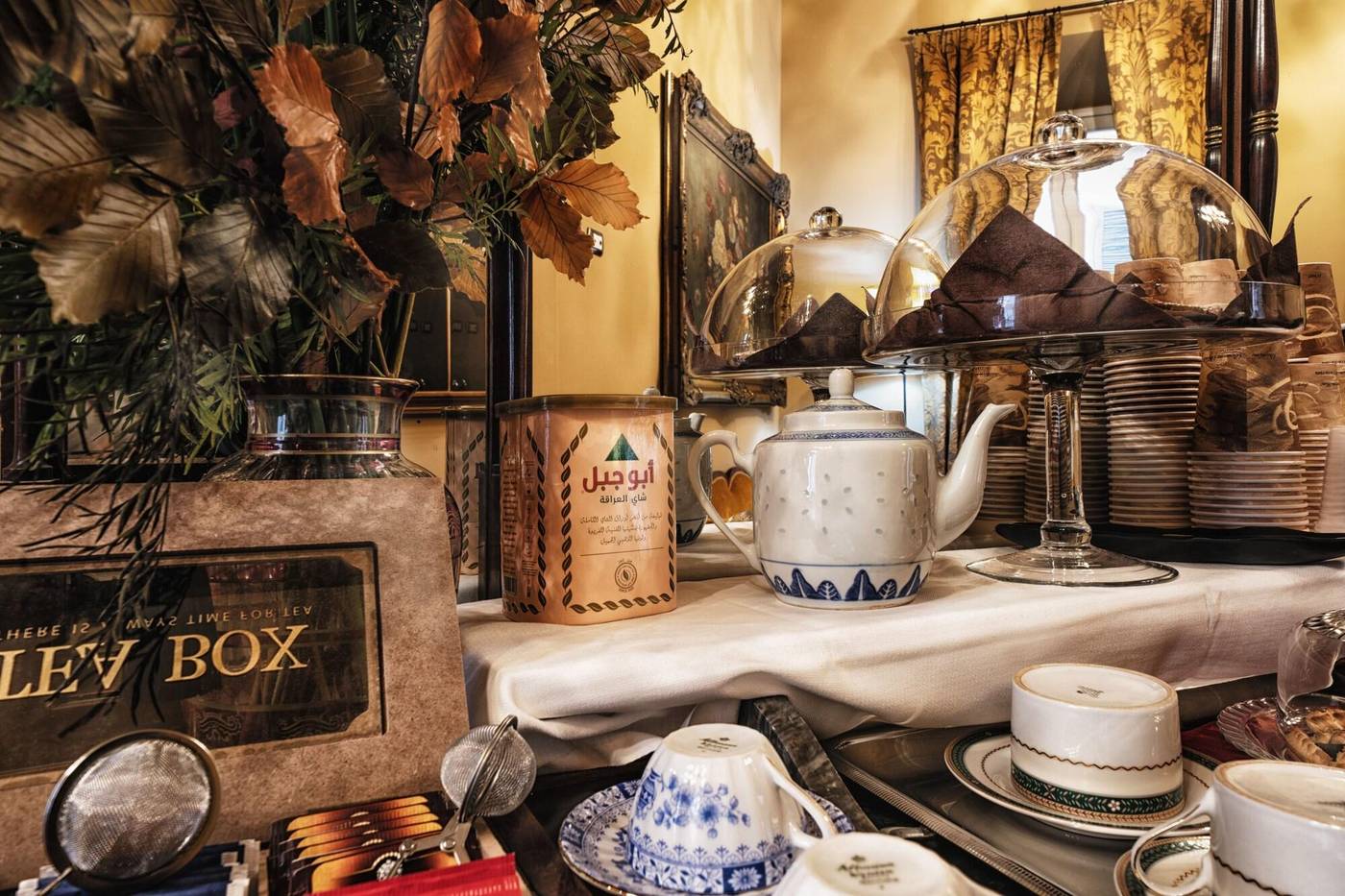 Navona-Grand-Suite-Room-5