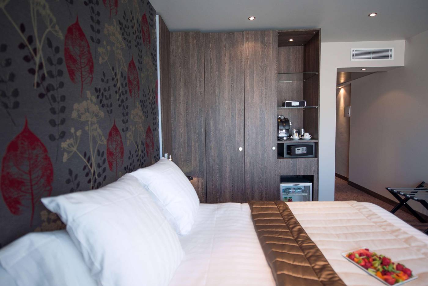 Best-Western-Premier-Patio-des-Artistes-Room-30