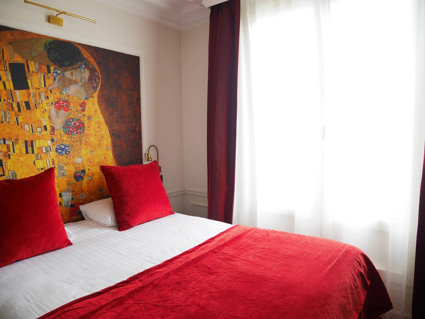 Timhotel-Tour-Montparnasse-Room-21