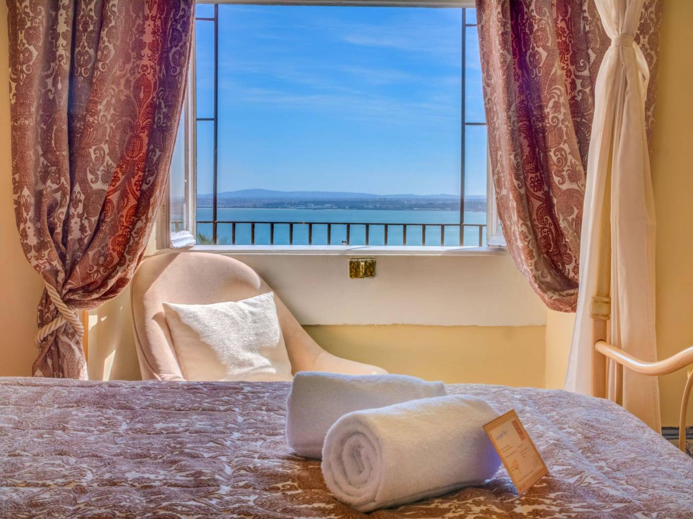 Pal-cio-das-Especiarias-Room-30