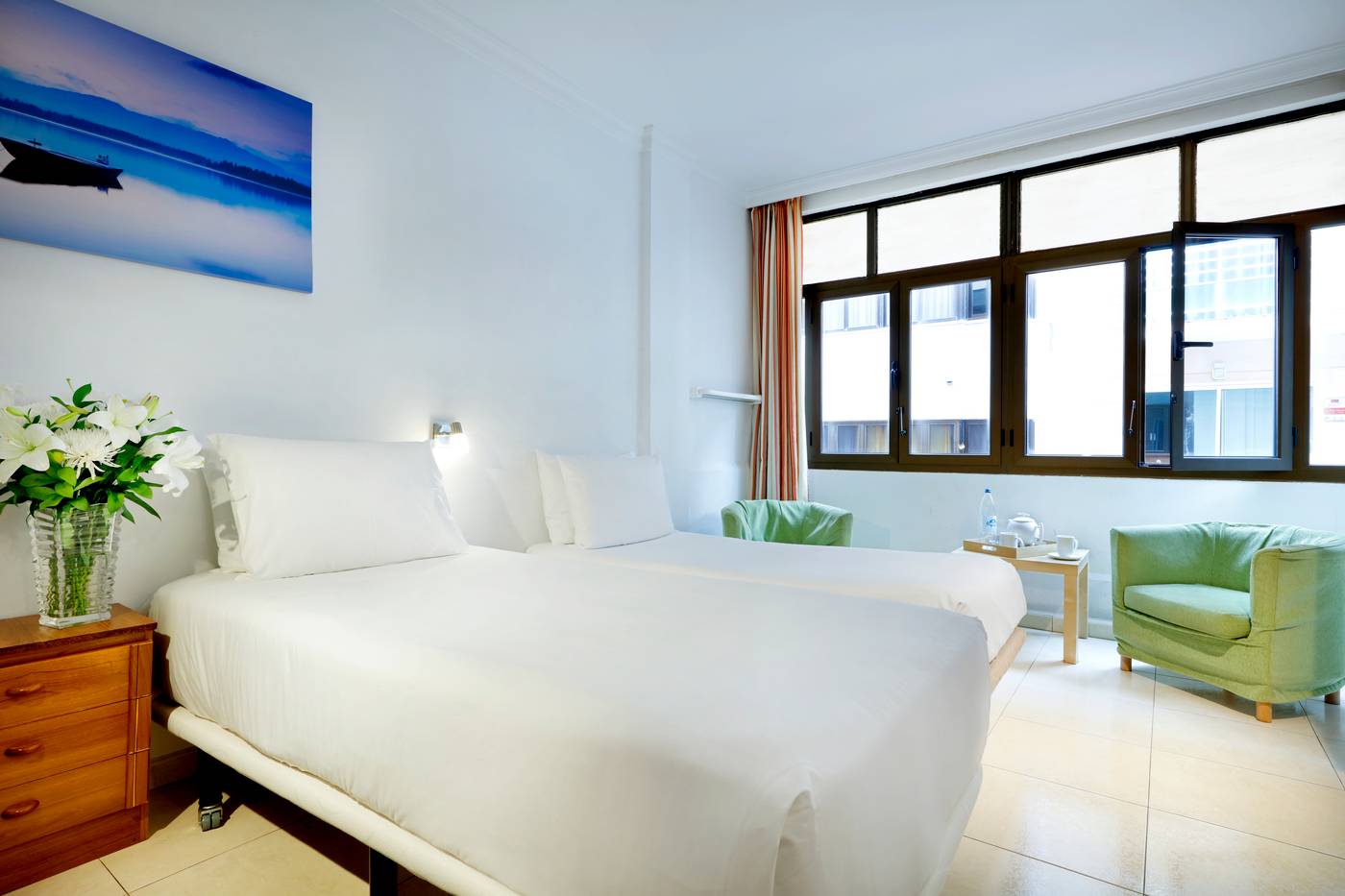 Crisol-Faycan-Room-14