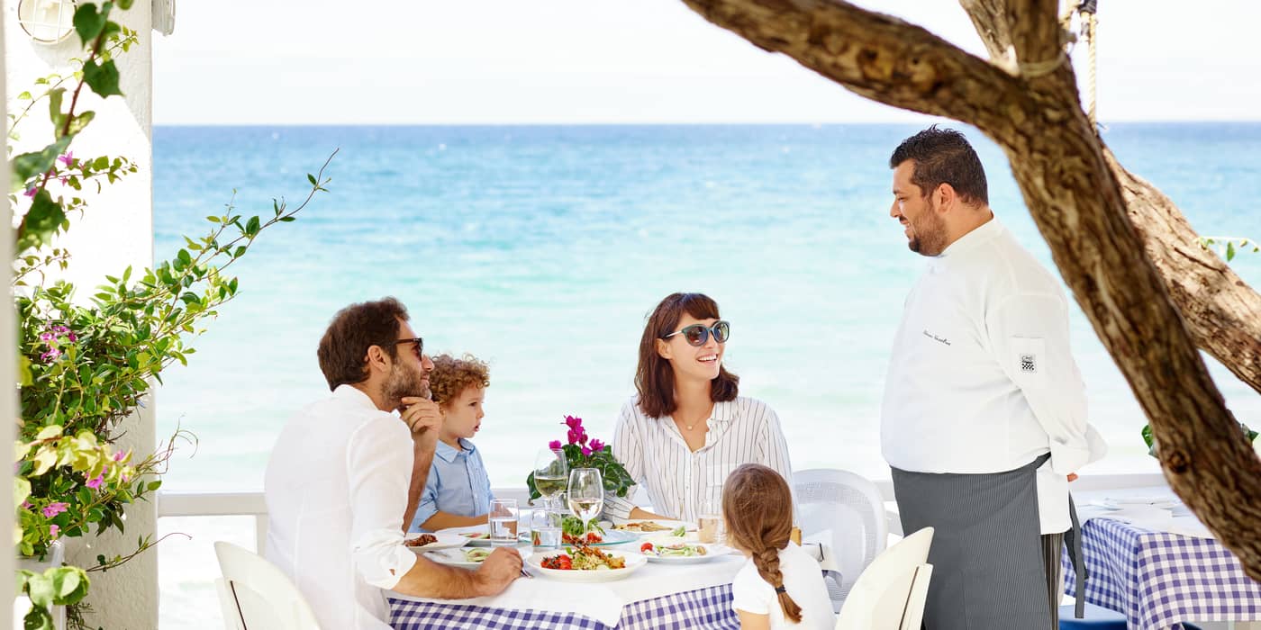 Sani-Club-Restaurant-39