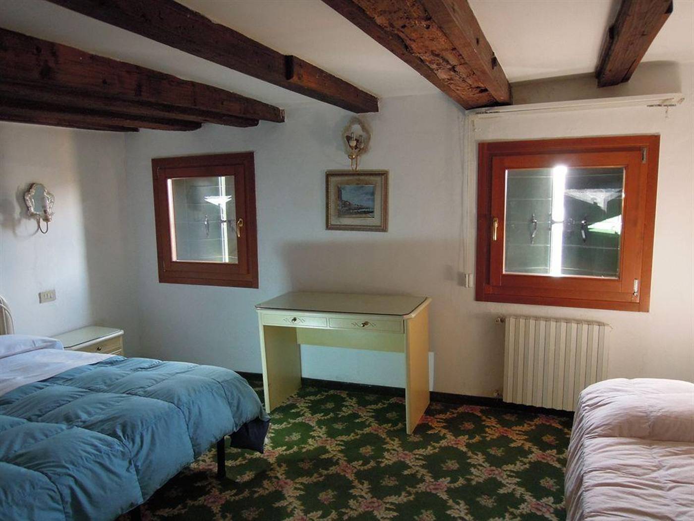 Casa-Linger-General-view-4