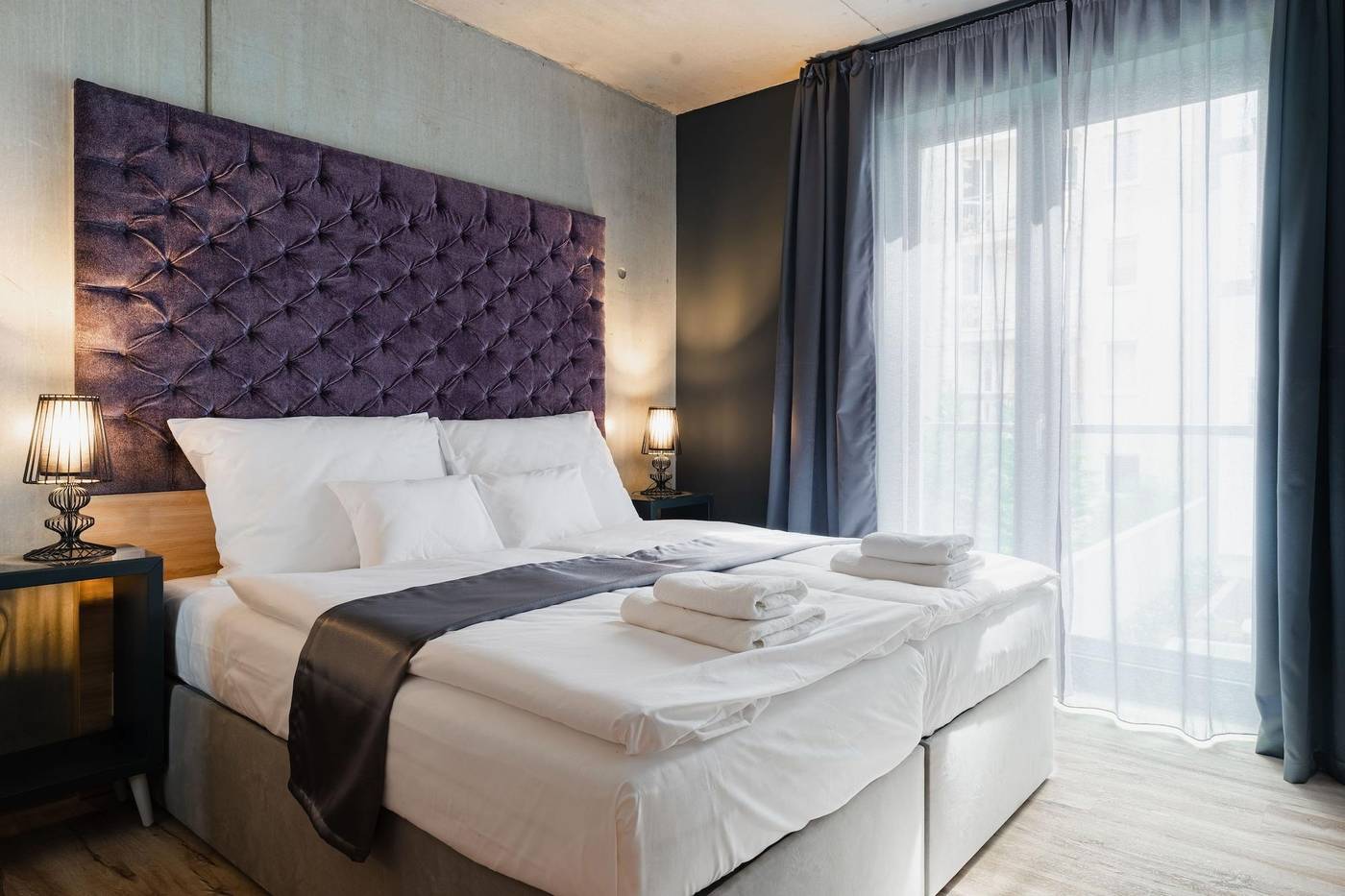 Onyx-Luxury-Hotel-Budapest-Room-31