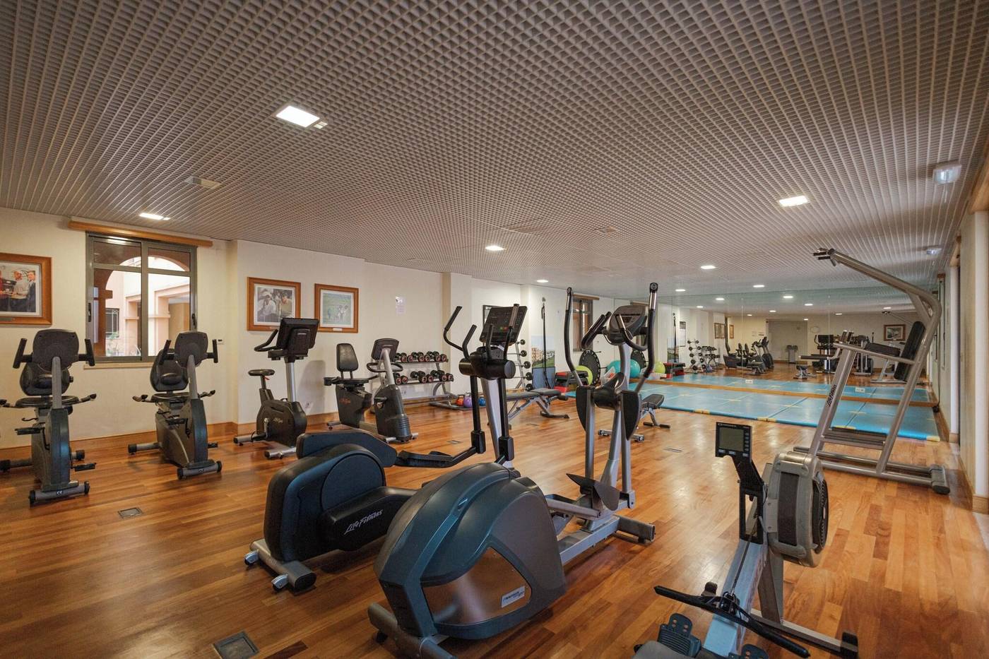 The-Residences-at-Victoria-Sports-and-Entertainment-47