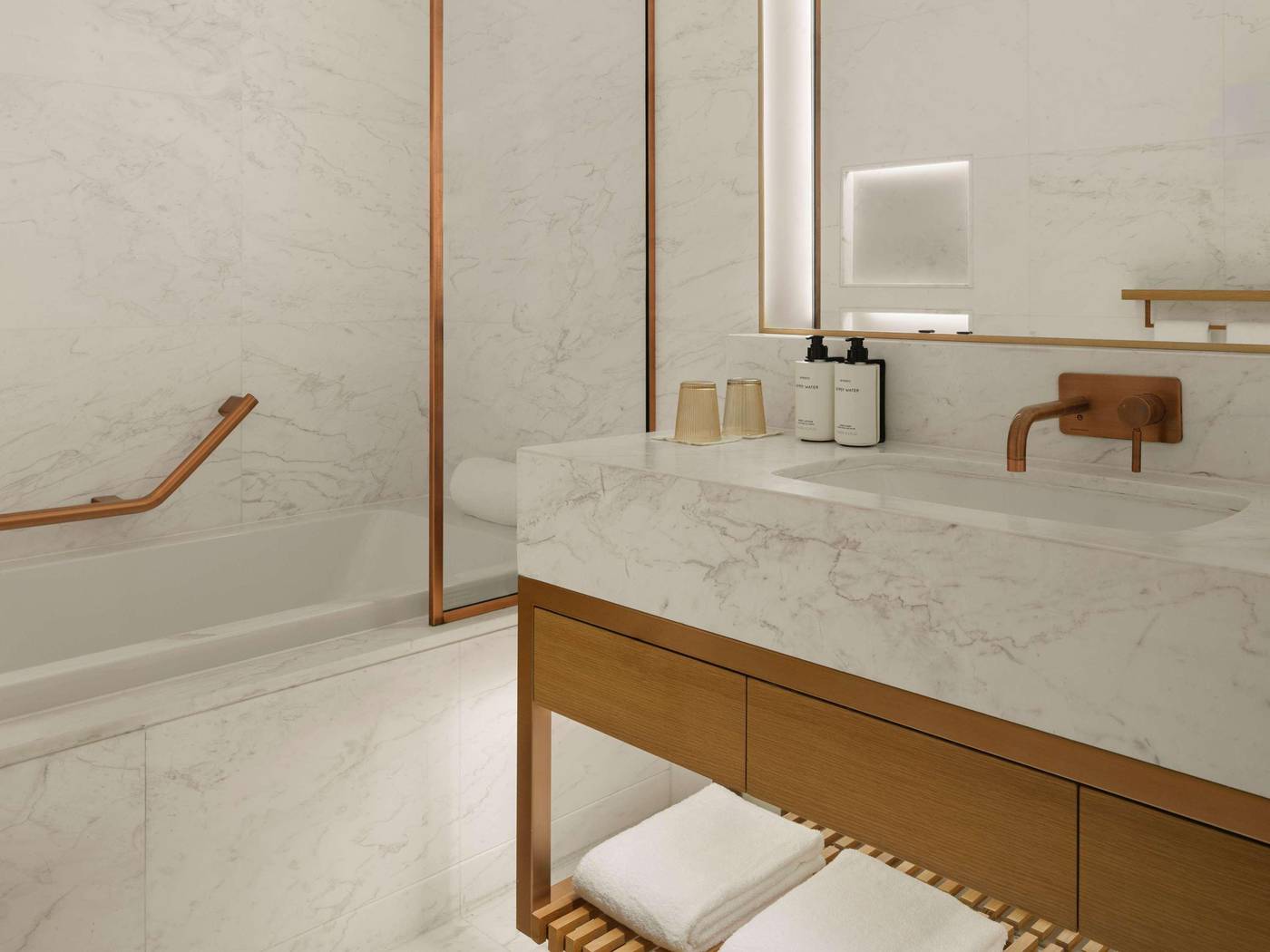 Delano-Dubai-Room-78