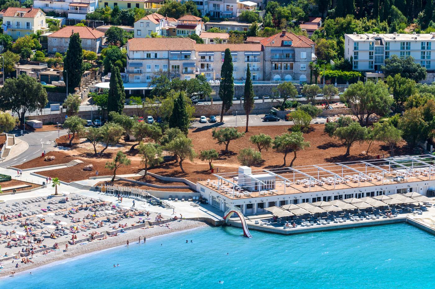 Hotel-Komodor-General-view-48